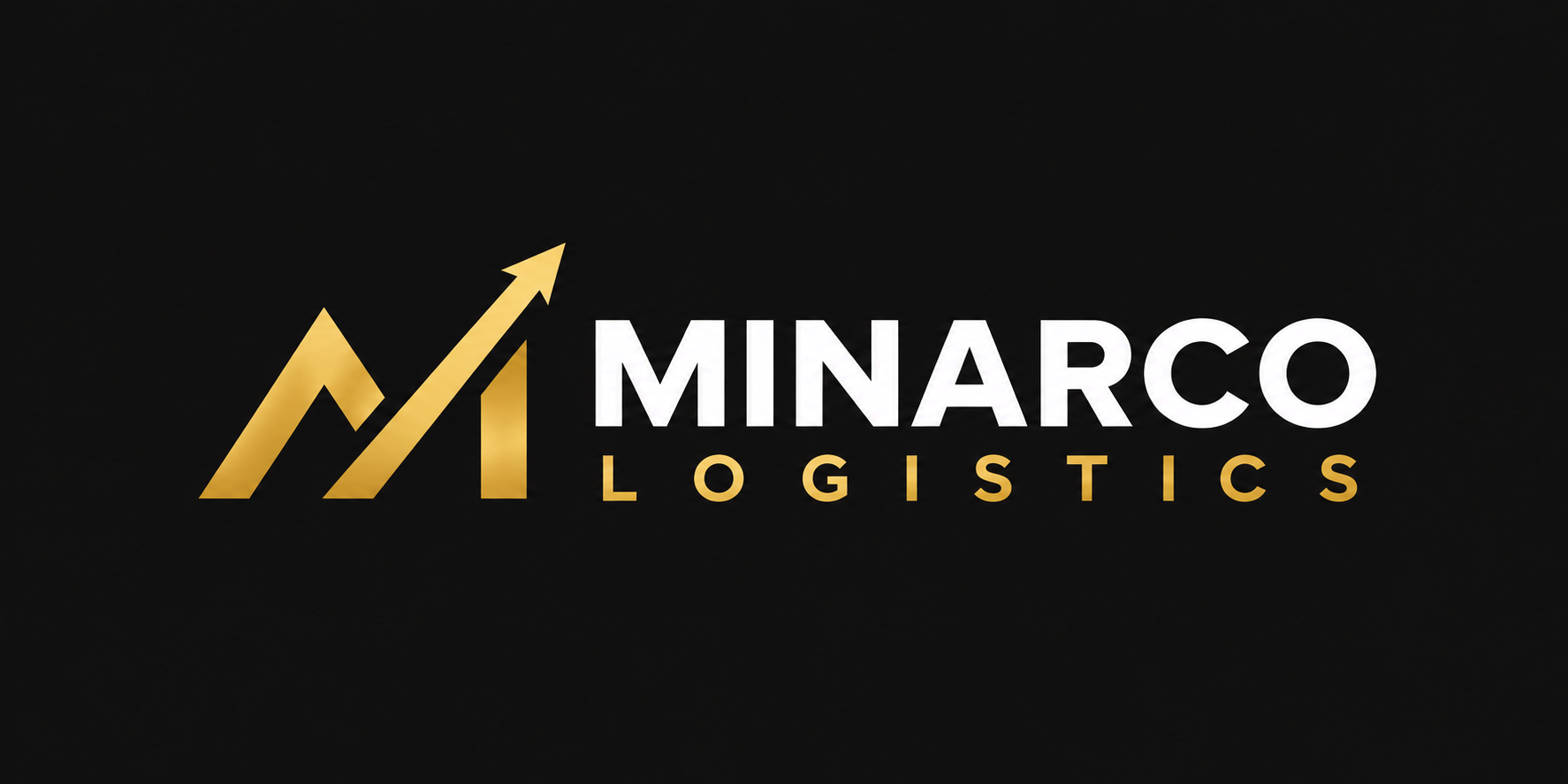 Minarco Logistics